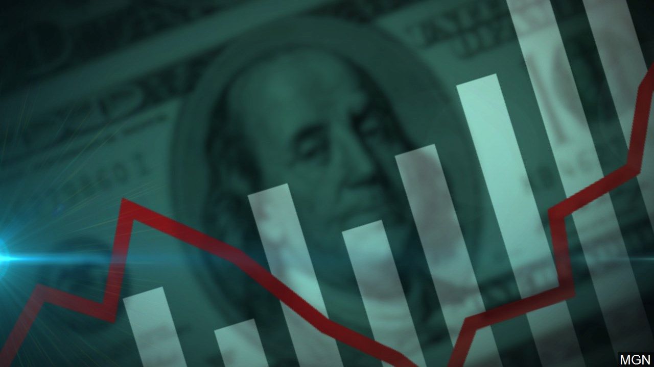 12-3-19 United States economy.jpg